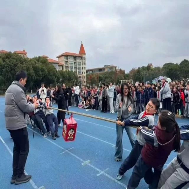 网球红土赛程观察:全新视角探索第375组亮点